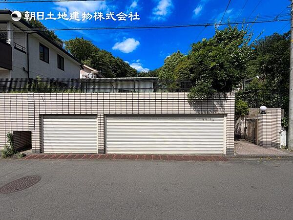 【現地外観】リフォーム完工済みです！いつでもご内見可能です！！