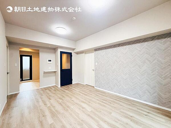 【LDK】大切なご家族が集まるからこそＬＤＫはこだわりたい！休日はおひさまの光をたっぷりと取りこめるリビングでゆったりと過ごしませんか？