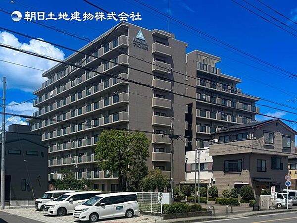 外観：314002778717