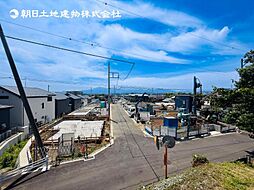 神奈川県相模原市南区磯部