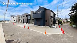 神奈川県相模原市南区磯部