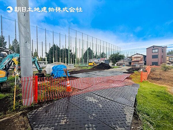 外観：314002809157