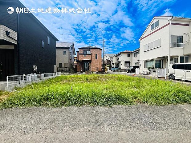 【現地写真】
