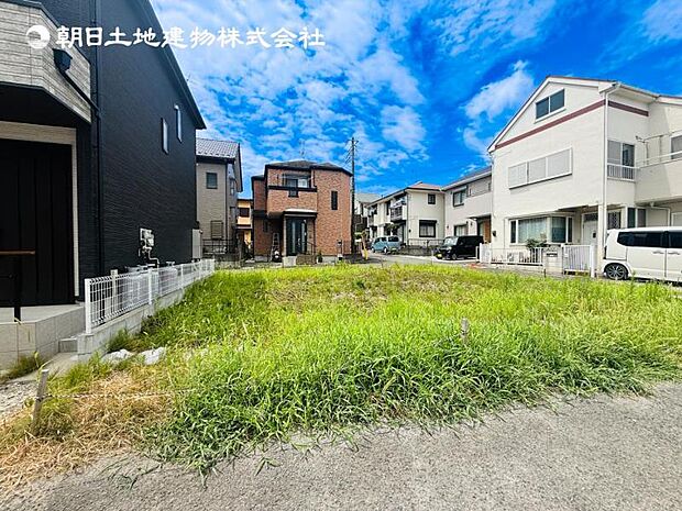 【現地写真】