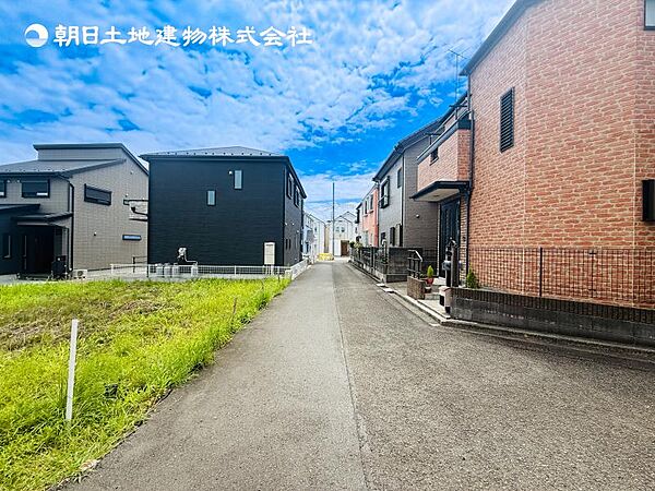 【現地写真】