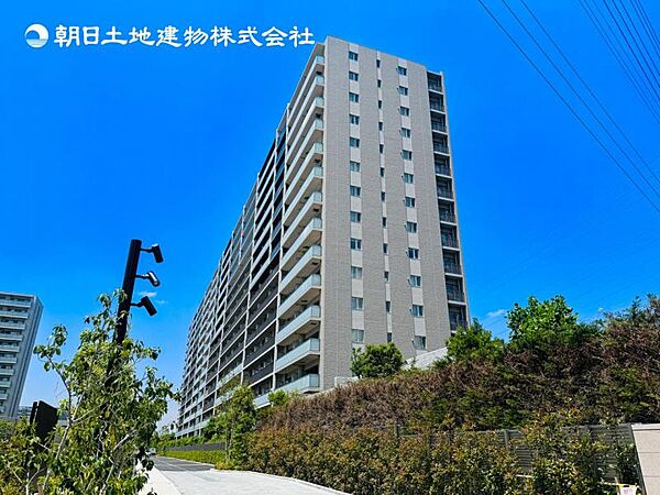 【現地外観：令和8年8月下旬リフォーム完工予定】※現況でもご内見可能です。