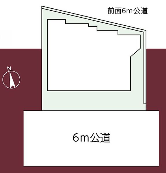 【配置図】