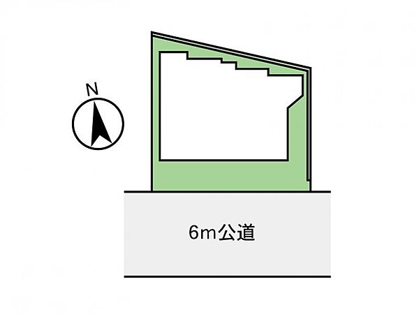 【配置図】