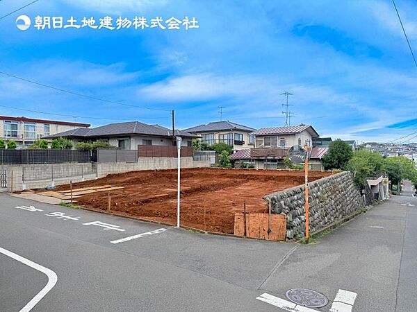 外観：314002835755