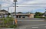 周辺：【セブンイレブン　座間2丁目店】280ｍ　駐車場が広いです。おにぎりが豊富です。