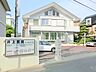 周辺：【井上医院】1230ｍ　伊勢原駅から徒歩約10分ほどの場所にあります。駐車場も5台あります。