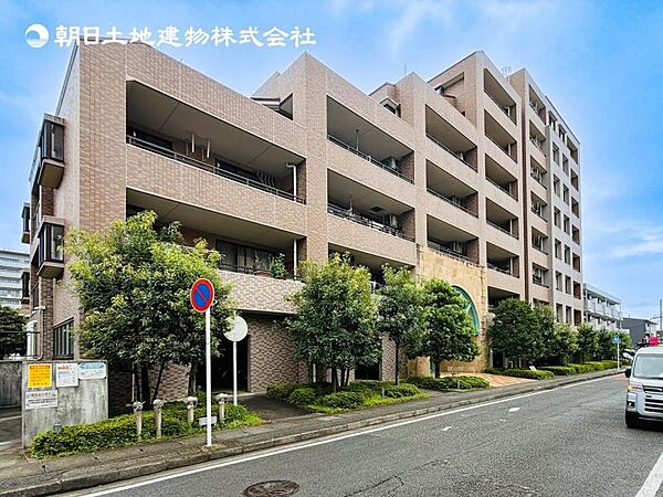 外観：314002851012