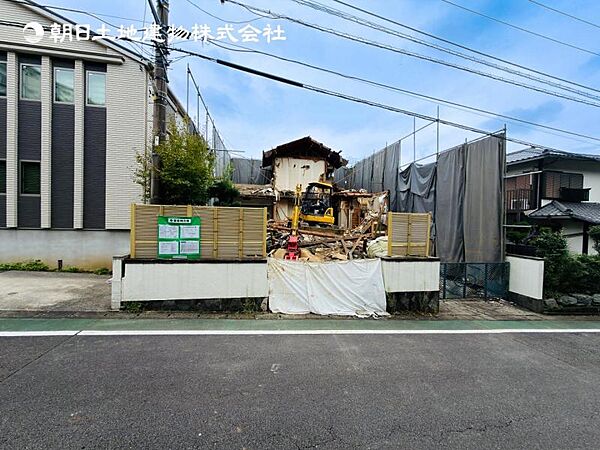 外観：314002855617
