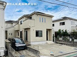 神奈川県愛甲郡愛川町中津