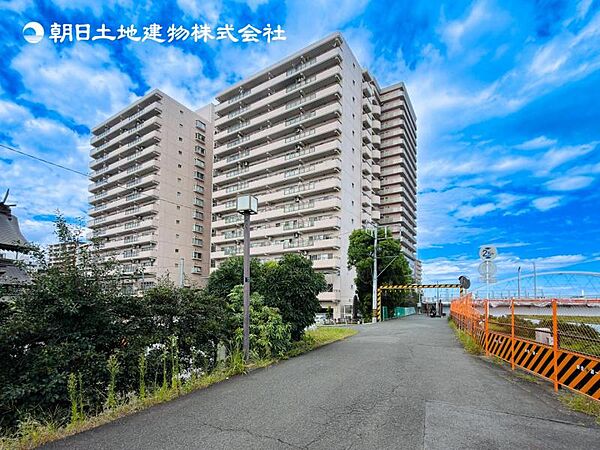 外観：314002857033