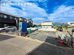神奈川県高座郡寒川町小谷3丁目