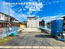 神奈川県高座郡寒川町小谷3丁目