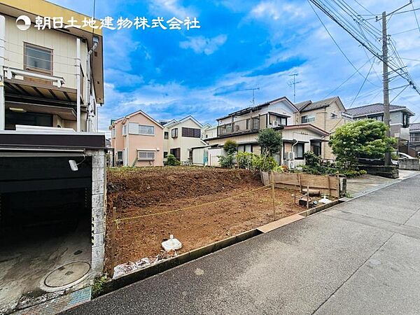 【現地写真】