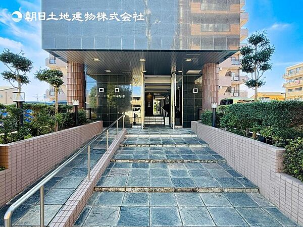 【現地外観】リフォーム完工済みです！いつでもご内見可能です！！