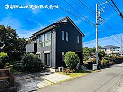 神奈川県厚木市下川入