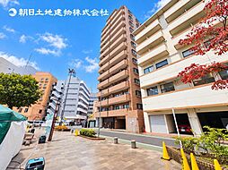 〜Reform〜ロックヒルズ本厚木