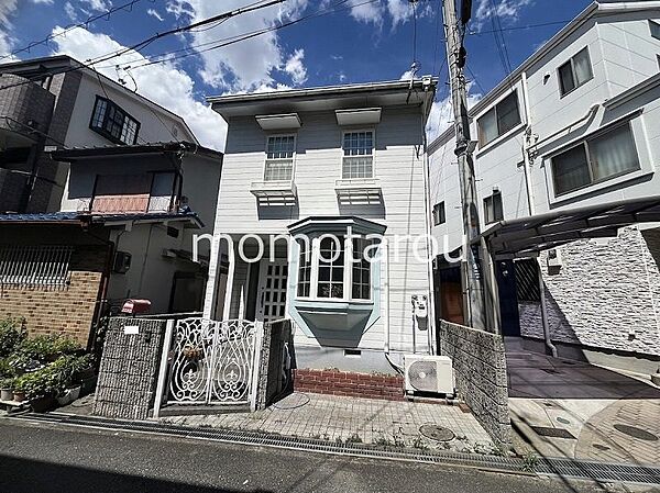 外観：327001687613