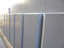 都営三田線 西巣鴨駅 徒歩8分