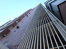 都営三田線 西巣鴨駅 徒歩2分