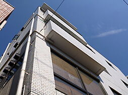 都営三田線 西巣鴨駅 徒歩7分の賃貸マンション