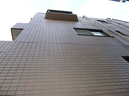 都営三田線 西巣鴨駅 徒歩2分