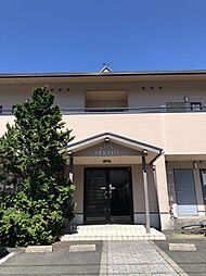 勝ハイツ壱番館