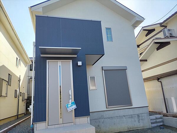 価格改定してお求めやすい価格になっております