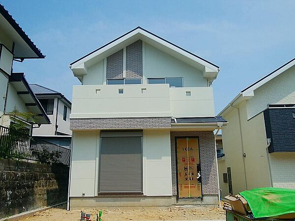 誠建設工業　施工事例写真
