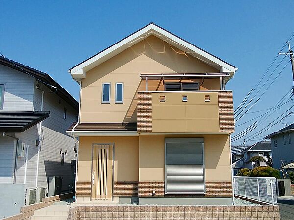 誠建設工業　施工事例写真