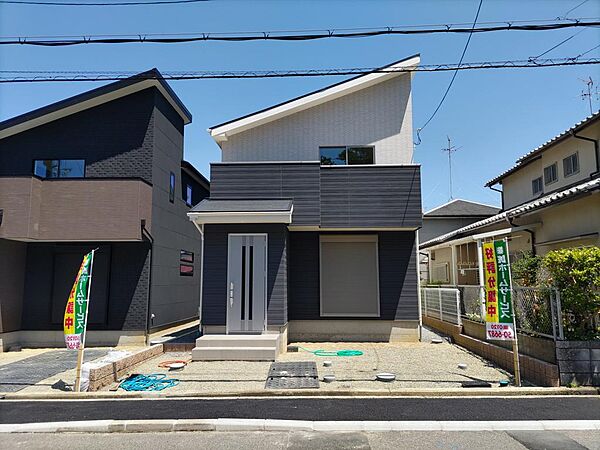 施工事例写真