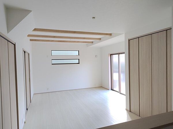 誠建設工業施工事例写真
