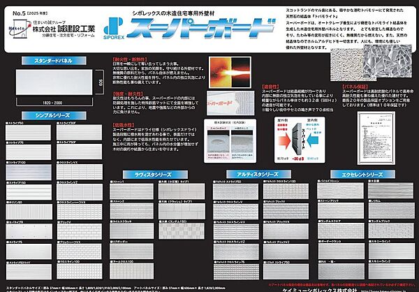 その他を拡大表示