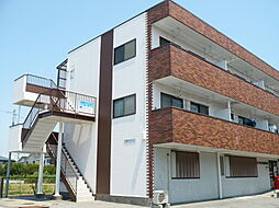 市川駅 7.9万円