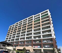 日神パレステージ吹上