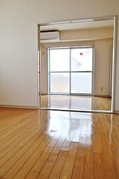 ワコーレルミエール三ノ輪 701 7階1DKのリビング/ダイニング