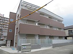 NSGATE青井・弘道 104