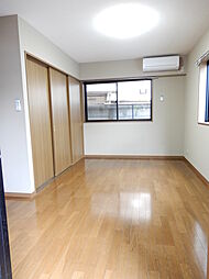 ストーン目黒 102 1階1DKのリビング/ダイニング