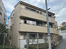 サンピア白山． 206