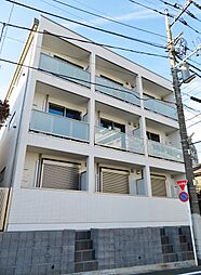 フェリーチェ上板橋A 303