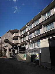 日神パレス立川