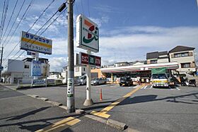 イマキタハイツ18 204 ｜ 兵庫県尼崎市額田町（賃貸マンション1LDK・2階・48.60㎡） その18