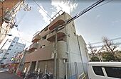 尼崎市神田中通３丁目 4階建 築25年のイメージ