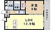 D－roomフェニックス武庫川東のイメージ