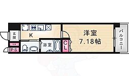 園田駅 5.7万円