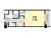 尼崎市立花町３丁目 4階建 築6年のイメージ